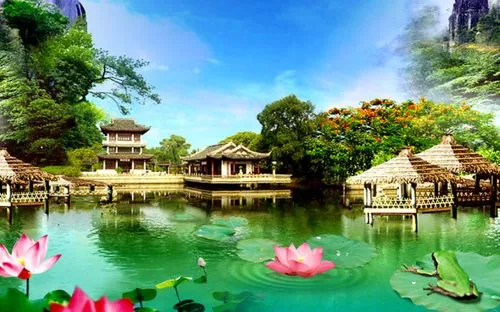 高效智能系统节能